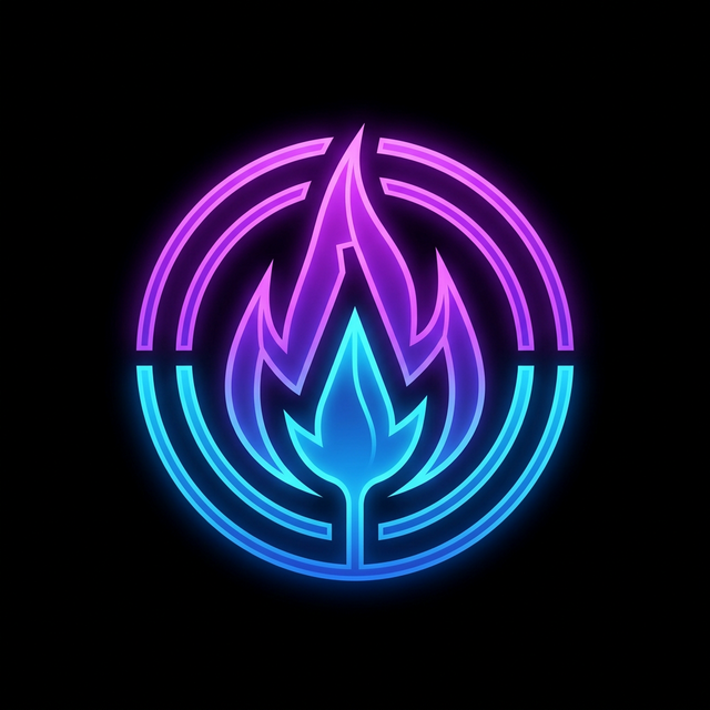 Logo Nexus Grill